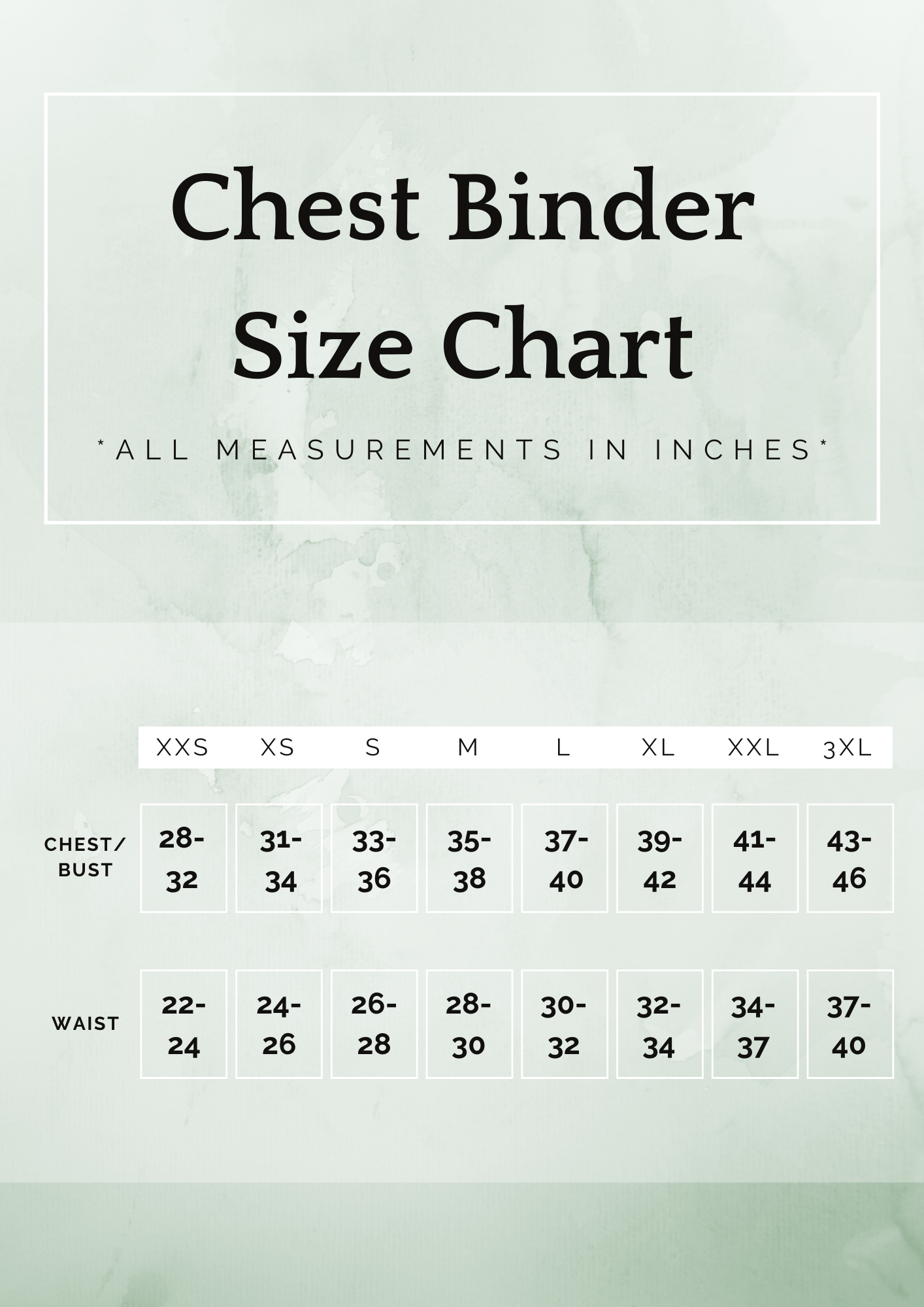 Juniper Eve Sustainable. Genderfree. Underwear